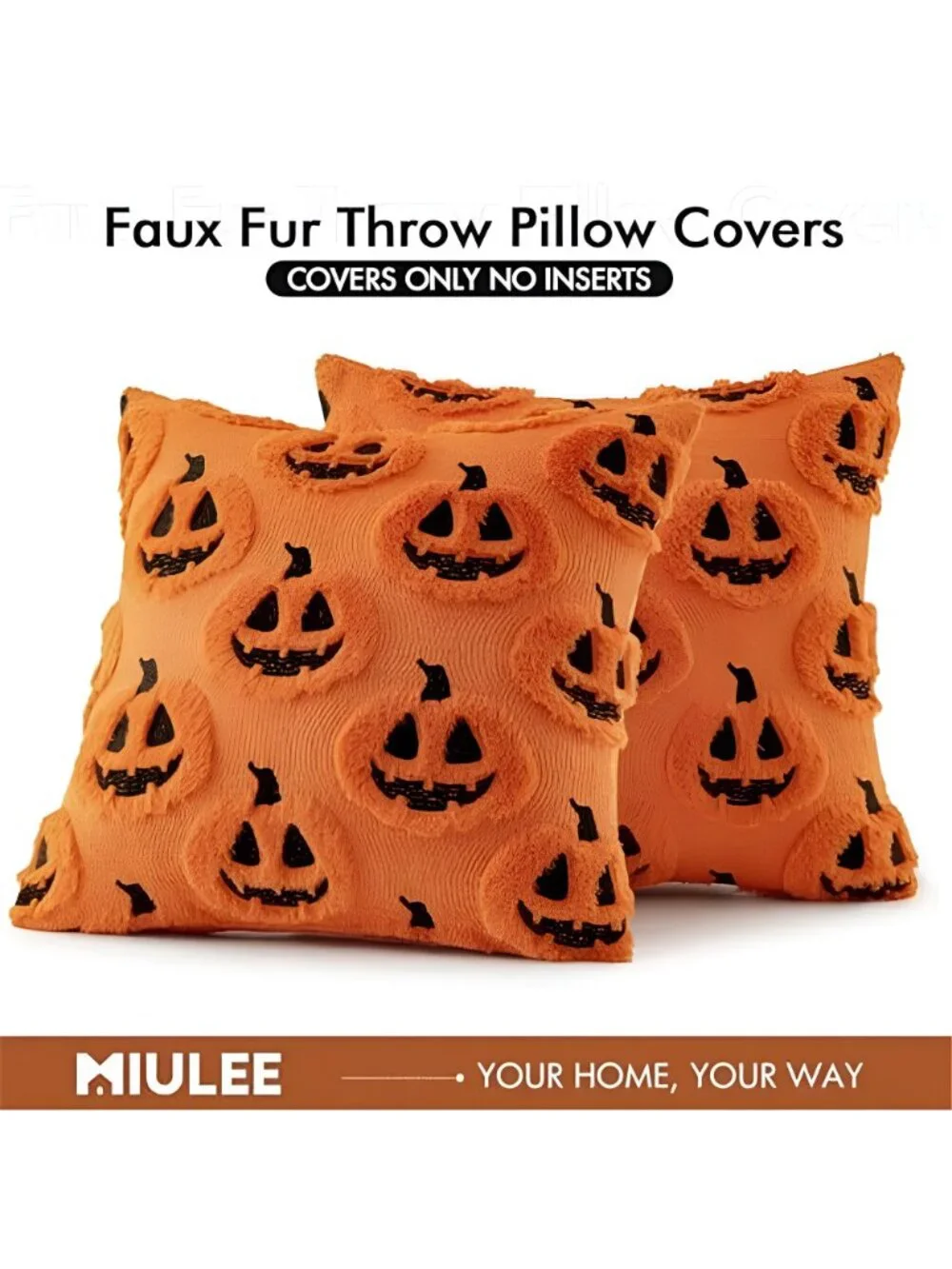 N/A 100% polyester
